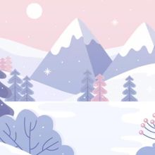 Student Blog: Bored Over Break? I've Got You!