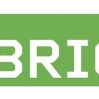 BRIC Launches Educational Programming in Partnership with NYC DOE