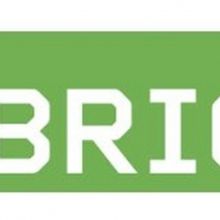 BRIC Launches Educational Programming in Partnership with NYC DOE