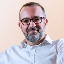 MOSQUITOES by Lucy Kirkwood Begins Performances February 22 at The Maltings Theatre