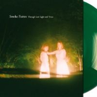 Smoke Fairies to Release Limited Edition of Debut Album Sept. 10