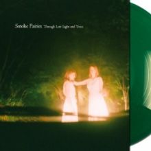 Smoke Fairies to Release Limited Edition of Debut Album Sept. 10