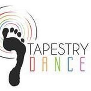 Tapestry Dance to Host One-Day Archive and Collectibles Sale in Austin