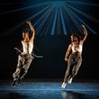 Stanford Live to Present 50+ Artists Across Music, Dance & Theater in 2026/27 Season Photo
