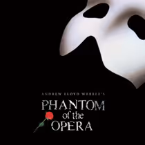 Listen: Andrew Lloyd Webber Releases Remastered 'The Phantom Of The Opera' Track
