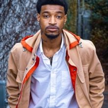 How Travius Keandric is Taking Over The Music Industry