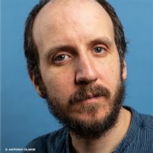 Jack Thorne to Adapt LORD OF THE FLIES for BBC