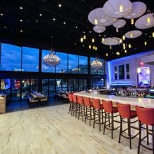 Review: VENTANAS in Fort Lee, New Jersey is the Talk of the Town