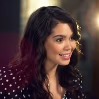 VIDEO: Watch THE LITTLE MERMAID LIVE Featurette With Auli'i Cravalho! Video
