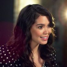 VIDEO: Watch THE LITTLE MERMAID LIVE Featurette With Auli'i Cravalho!