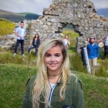 The Young Irelanders are Coming to the Thrasher-Horne Center