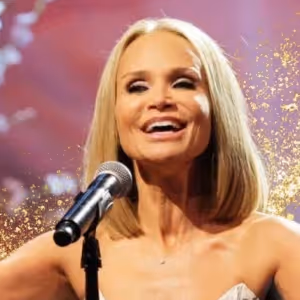 Kristin Chenoweth Gala Concert Headlines Poway OnStage's 35th Anniversary Season