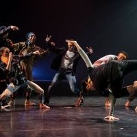 Chicago Dancers United Announces Lineup for DANCE FOR LIFE 2020: UNITED AS ONE