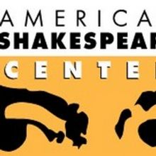 American Shakespeare Center Adjusts to the Health Crisis By Bringing Content Online a