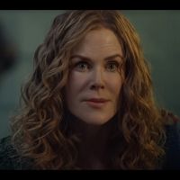 VIDEO: Watch Nicole Kidman & Hugh Grant in the Trailer for THE UNDOING