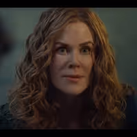 VIDEO: Watch Nicole Kidman & Hugh Grant in the Trailer for THE UNDOING Video