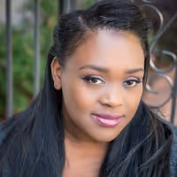 City Springs Theatre Hires Esteemed Local Artist Kayce Grogan-Wallace As Casting…