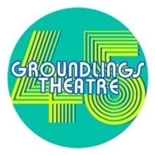 The Groundlings Theatre Celebrates 45th Anniversary All October Long