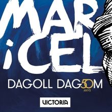 MAR I CEL cumple 1500 funciones desde su primera producción