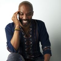 LISTEN: Rodney Hicks Recounts His Tragic Departure From COME FROM AWAY On WHY I'LL…