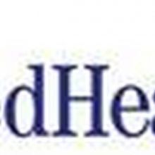 UnitedHealthcare Launches Step Up For Better Health Sweepstakes
