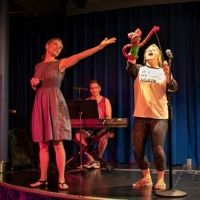 Seth Rudetsky Announces New Cruises on his Big Fat Broadway Vacations Line, Joining…