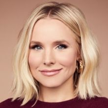 Kristen Bell Comedy Series by Erin Foster Gets Netflix Greenlight