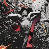 DOODLES, COLLAGES, AND PAINTINGS: DANCERS PIVOT TO VISUAL CHOREOGRAPHY On View March…