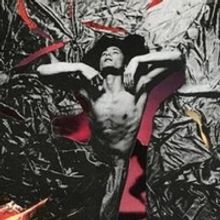 DOODLES, COLLAGES, AND PAINTINGS: DANCERS PIVOT TO VISUAL CHOREOGRAPHY On View March…