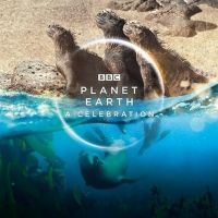 BBC America Announces PLANET EARTH: A CELEBRATION