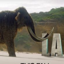 VIDEO: NBC Shares First Look at LA BREA Season Two