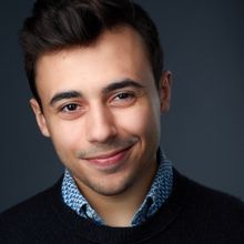 Interview: Chatting with Pablo David Laucerica of JERSEY BOYS at The Muny