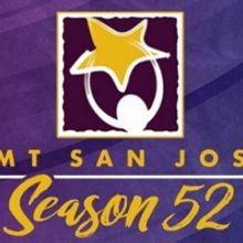 CMT San Jose Presents SUMMER REVUE at the Drive-In