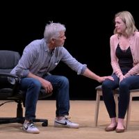BWW Review: LOVE at Marin Theatre Company