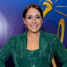 Broadway Streaming Guide: December 2021- Where to Watch AND JUST LIKE THAT... & More 