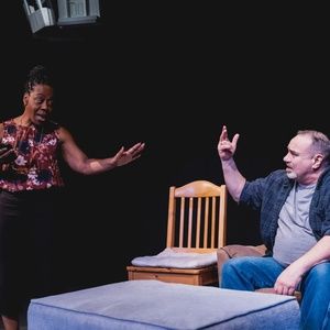 Review: THE NEIGHBOURS at Tarragon Theatre