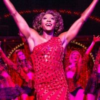 End of the 2010s: BroadwayWorld's Best Shows of the Decade!