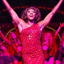 End of the 2010s: BroadwayWorld's Best Shows of the Decade!