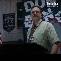 VIDEO: Vince Vaughn Cracks Down on Partying Teens in THE BINGE Trailer