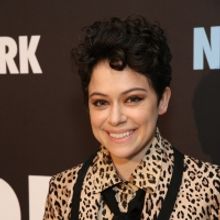 Rhea Seehorn, Jason Lee & Tatiana Maslany Join Voice Cast of THE HARPER HOUSE