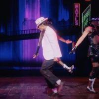VIDEO: Myles Frost and the Cast of MJ the Musical Perform 'Smooth Criminal' Video