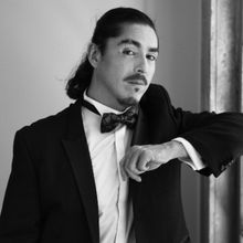 La Orquesta De Cámara De Bellas Artes Compartirá El Esplendor De Britten