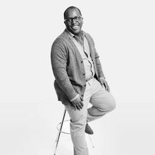 Michael R. Jackson to be Honored at Barrington Stage Company Fall Gala