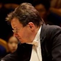 Música De La Compositora Estadounidense Joan Tower Abrirá La Presentación De La…