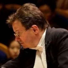 Música De La Compositora Estadounidense Joan Tower Abrirá La Presentación De La Or