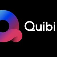 Sophie Turner Will Star in New Quibi Series
