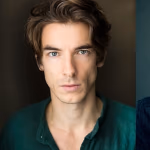 Danny Horn, Oliver Hoare and More to Star in SUNNY AFTERNOON UK Tour