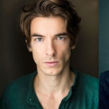 Danny Horn, Oliver Hoare and More to Star in SUNNY AFTERNOON Tour