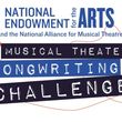 Winners Revealed For the 2026 Musical Theater Songwriting Challenge For High School Studen Photo
