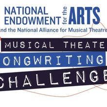 Winners Revealed For the 2026 Musical Theater Songwriting Challenge For High School S